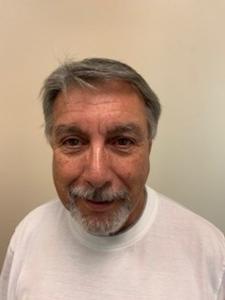 Ralph Myers a registered Sex Offender of Texas