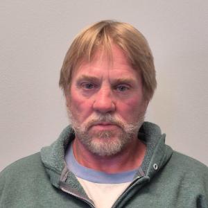 Leonard Allen Martin a registered  of Texas