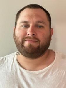 Joshua Ybarra a registered  of Texas