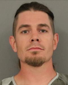 Collin David Edwards Jr a registered Sex Offender of Texas