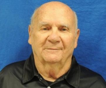 Theodore Vetter Jr a registered  of Texas