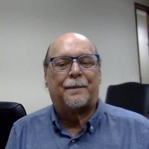 George Douglas Prince IV a registered  of Texas