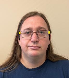 Joshua Jebidiah Sweetin a registered  of Texas