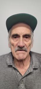 Robert Mac-phee Sr a registered Sex Offender of Texas