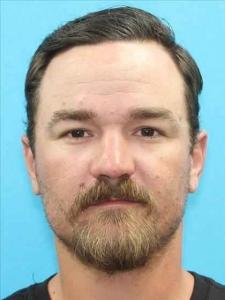 William Tel Cody Cater a registered Sex Offender of Texas