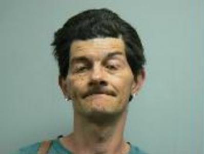 Jessie Lee Williamson Jr a registered  of Texas