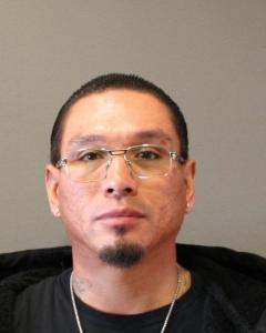 Adrian Gilbert Juarez a registered Sex Offender of Texas