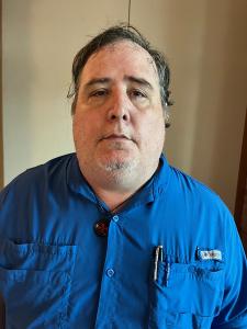 Roger Mangum a registered Sex Offender of Texas