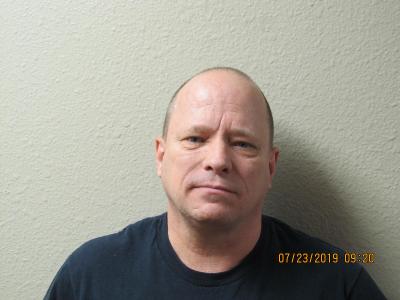 Stacy Lynn Barden a registered Sex Offender of Texas