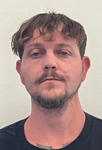 Andrew Collins Davis a registered Sex Offender of Texas