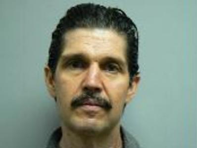 David H Trevino a registered  of Texas