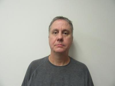 Steven Michael Carmoney a registered  of Texas