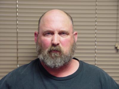 Gary Dwayne Decker a registered Sex Offender of Texas