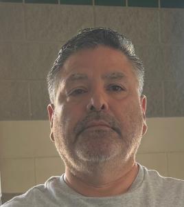 George Chavez a registered Sex Offender of Texas