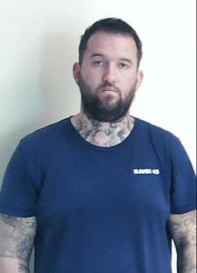 Alan Channing Peal a registered Sex Offender of Texas