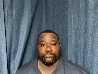 Justin Lynn White a registered Sex Offender of Texas