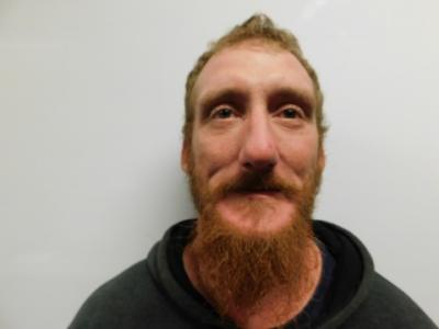 Samuel Cody Ellis a registered Sex Offender of Texas