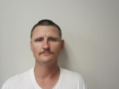 Eddie Rey Adams a registered Sex Offender of Texas