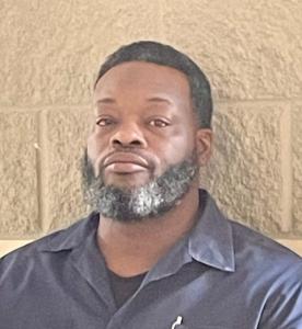 Michael Theophilus Fletcher a registered  of Texas