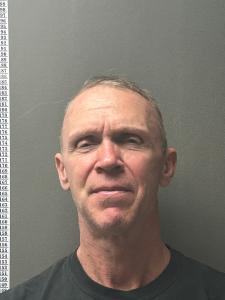 Robert Paul Bowers Jr a registered  of Texas