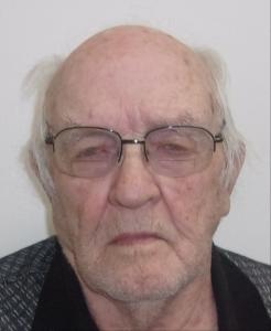 Lester Dwain Letney a registered  of Texas