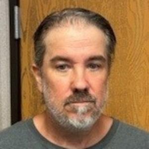 Kyle Samuel Gray a registered Sex Offender of Texas