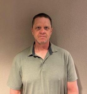 Kendall Waylon Daniel a registered Sex Offender of Texas