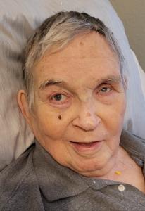 Tom Brown a registered Sex Offender of Texas