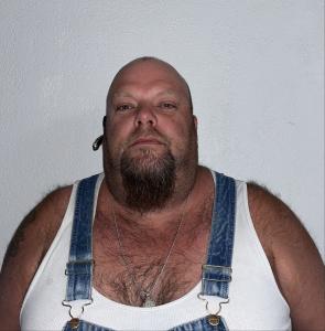 Zachary K Tracy a registered Sex Offender of Texas