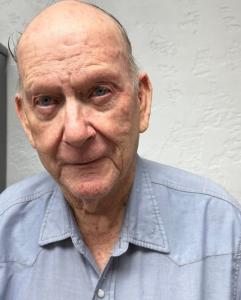 Richard Putnam a registered Sex Offender of Texas