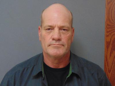 Travis Tyler Bigham a registered Sex Offender of Texas