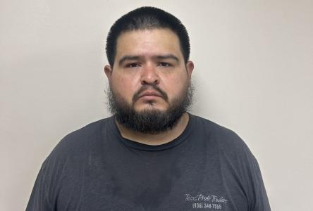 Rafael Nava a registered Sex Offender of Texas