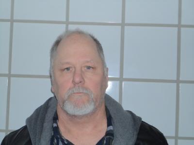 Shawn Kelly Turner a registered  of Texas