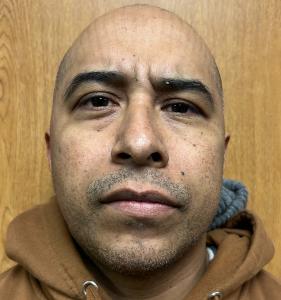 Jason Miles Gil a registered Sex Offender of Texas