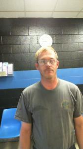 Joshua Aaron Lindsey a registered Sex Offender of Texas