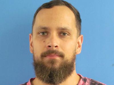 Devin Chase Casas a registered Sex Offender of Texas