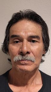 Eliseo Amaya a registered Sex Offender of Texas