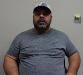 Carl A Herrington Jr a registered Sex Offender of Texas