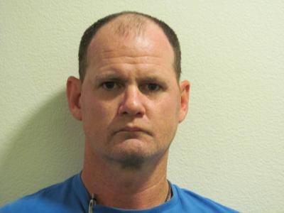 Jessie Vernon Jochims a registered  of Texas