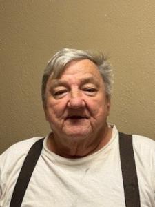 Joe Earl Smith a registered Sex Offender of Texas
