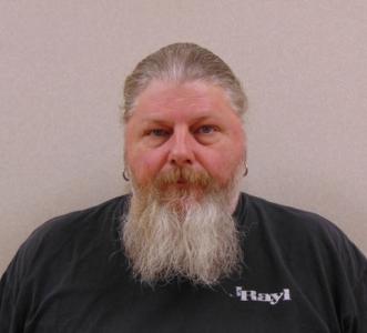 Matthew Brian Capen a registered Sex Offender of Texas