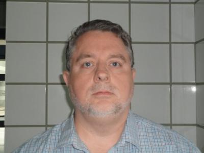 Kyle David Fuller a registered  of Texas