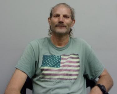 Thomas Leroy Wood a registered Sex Offender of Texas