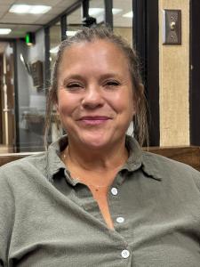 Angela Belt a registered Sex Offender of Texas