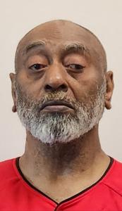 Gregory Gerald Pursley a registered  of Texas