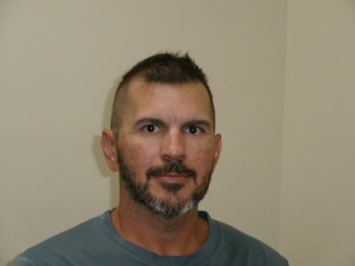 James Stephen Paris a registered  of Texas