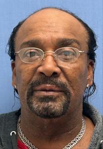 Curtis Michael Dunnaway a registered Sex Offender of Texas