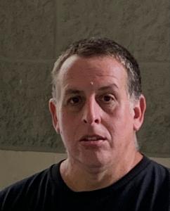 Daniel Florentino Castillo a registered Sex Offender of Texas