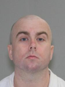 Kenneth Kyle Barton a registered Sex Offender of Texas