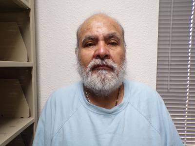 Jose Juan Rios a registered Sex Offender of Texas